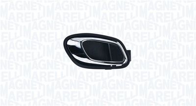 MANER USA ECHIPARE INTERIOARA