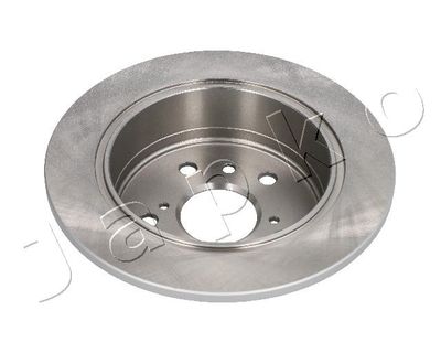 DISC FRANA JAPKO 61225C 1