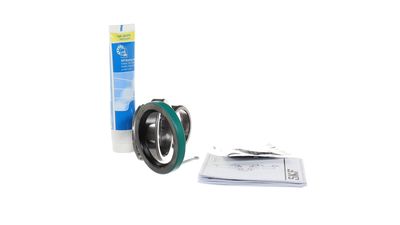 RADLAGERSATZ SKF VKBA9000CL 13