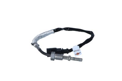 SENSOR ABGASTEMPERATUR NRF 707244 43