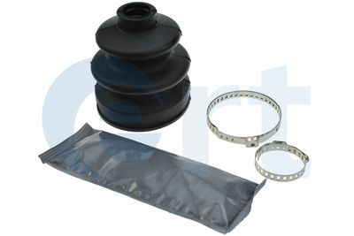 ERT 500399 Пыльник шруса для HONDA PRELUDE II (AB)