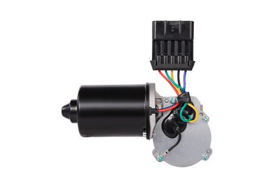 WISCHERMOTOR VALEO 584562 3