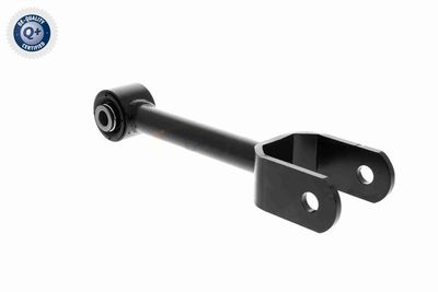 BRAT SUSPENSIE ROATA VAICO V241160 2