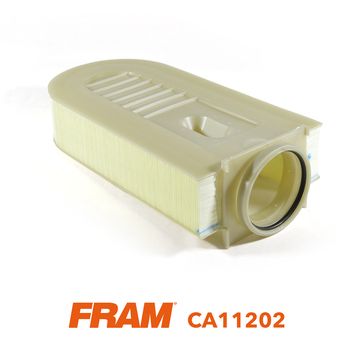 FILTRU AER FRAM CA11202
