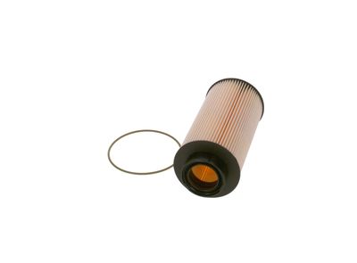 FILTRU COMBUSTIBIL BOSCH F026402107 18