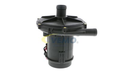POMPA AER SECUNDARA VEMO V25630029 32