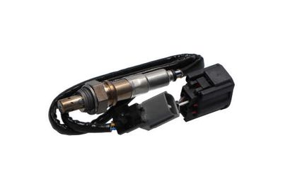 SONDA LAMBDA Kavo Parts EOS4515 20