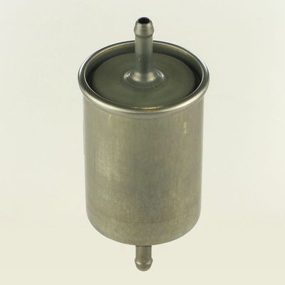 KRAFTSTOFFFILTER DELPHI EFP214 6