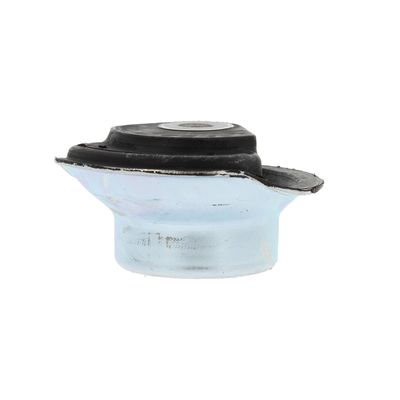 SUPORT AX CORTECO 21652247 8