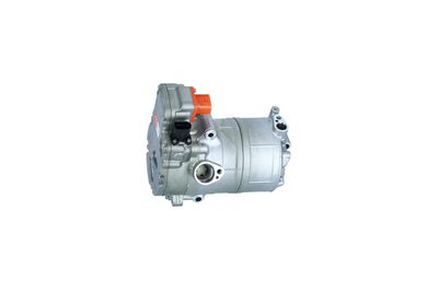 COMPRESOR CLIMATIZARE NRF 320283G 34