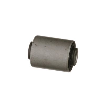 LAGERUNG LENKER DELPHI TD1679W 36