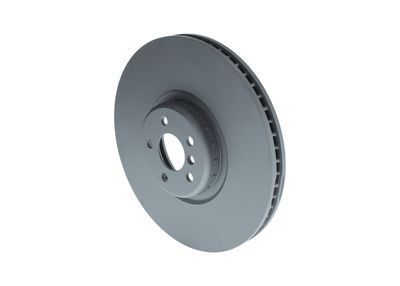 BREMSSCHEIBE BOSCH 0986479H13 26