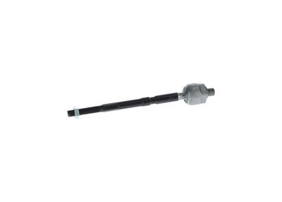 AXIALGELENK SPURSTANGE BOSCH 0986141095 18