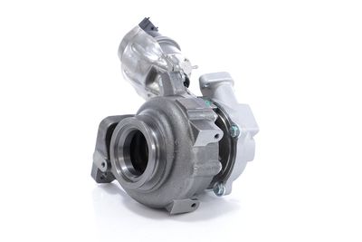 LADER AUFLADUNG BTS Turbo T915964BT 23