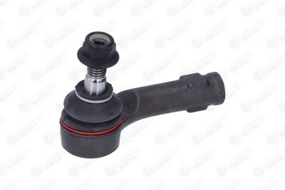 CAP DE BARA BIRTH RS0126 12