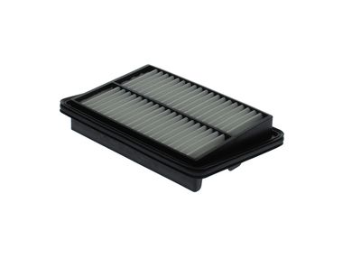 LUFTFILTER BOSCH F026400649 9