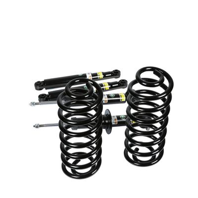 FAHRWERKSSATZ FEDERN/DäMPFER Arnott C2836 27