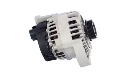 GENERATOR / ALTERNATOR REMANTE 011003000012R 44