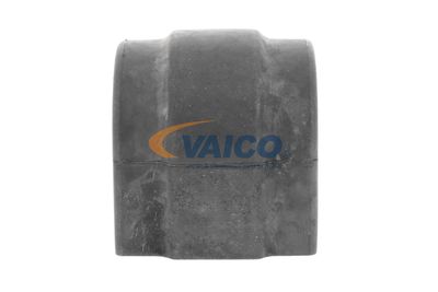 LAGERUNG STABILISATOR VAICO V203113 23
