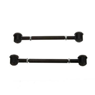 LENKER RADAUFHäNGUNG DELPHI TC6217 62