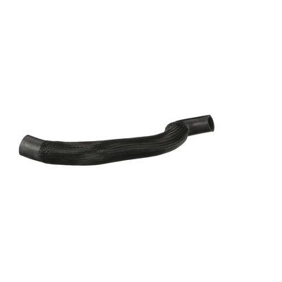 FURTUN RADIATOR GATES 054809 10