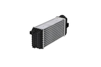INTERCOOLER COMPRESOR NRF 30543 19