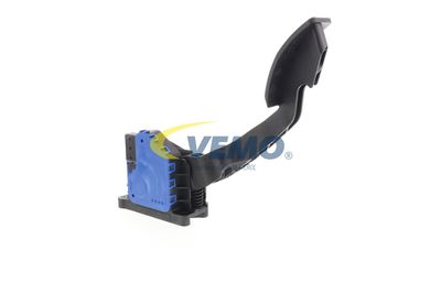 PEDALA ACCELERATIE VEMO V24820004 17