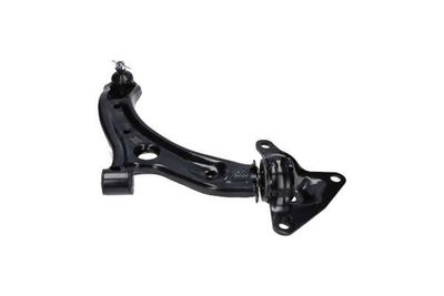 BRAT SUSPENSIE ROATA Kavo Parts SCA2203 19