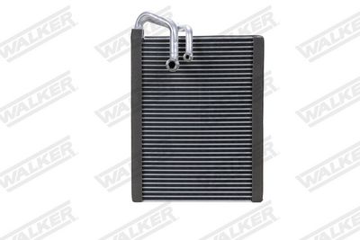 EVAPORATOR AER CONDITIONAT