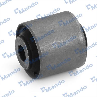 тампон, носач MANDO MCC017129
