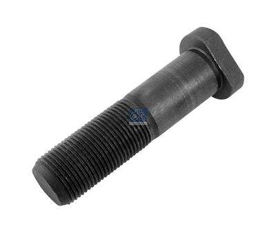 Bolt roata DT Spare Parts 1325175030