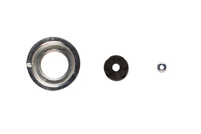 STOßDäMPFER BILSTEIN 19240848 2