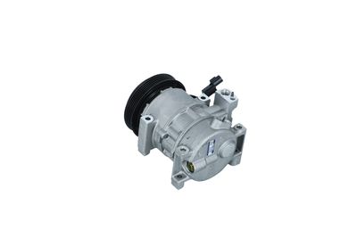 COMPRESOR CLIMATIZARE NRF 320017G 21