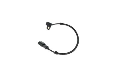 SENZOR POZITIE AX CU CAME NRF 754001 15