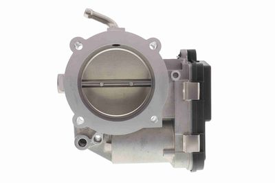 CARCASA CLAPETA VEMO V10810149 3