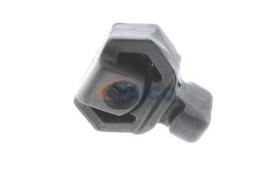 HALTER SCHALLDäMPFER VAICO V469614 36