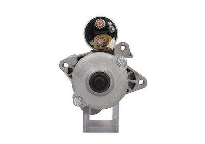 STARTER BV PSH 570573123000 2