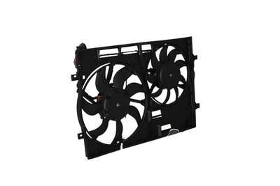 VENTILATOR RADIATOR NRF 47928 41