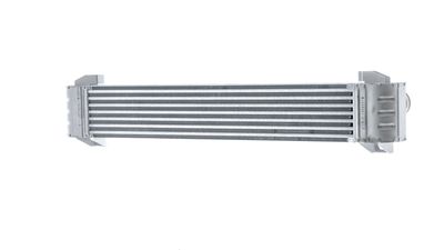 INTERCOOLER COMPRESOR MAHLE CI619000P 32