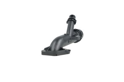 KüHLMITTELFLANSCH NRF 775034 30