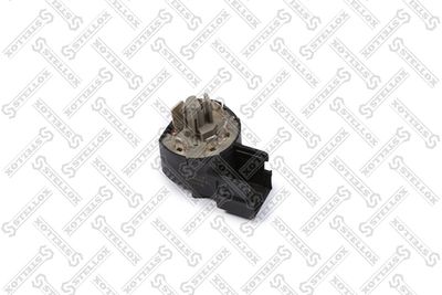 Переключатель зажигания STELLOX 75-50207-SX для OPEL SINTRA