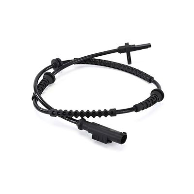 SENZOR TURATIE ROATA DELPHI SS2141212B1 19