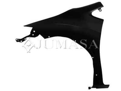 Крыло JUMASA 08310603 для HONDA CIVIC