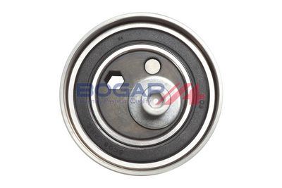 ROLA INTINZATOR CUREA DISTRIBUTIE BOGAP A1317143 2