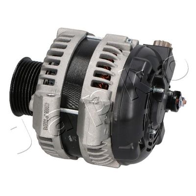 GENERATOR / ALTERNATOR JAPKO 2H434 1