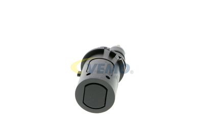 SENSOR AJUTOR PARCARE VEMO V20720016 40