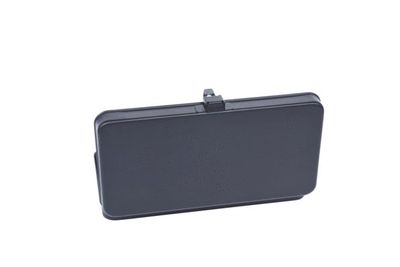 DEMONTAGEWERKZEUGSATZ GLüHKERZE KS TOOLS 1521610 22