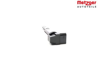 ZüNDSPULE METZGER AUTOTEILE 0880518 28