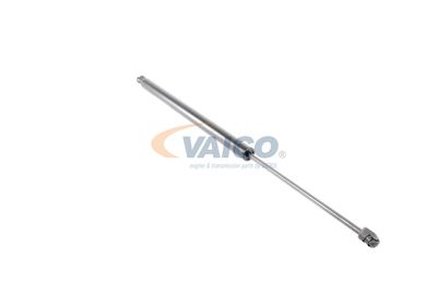 AMORTIZOR PORTBAGAJ VAICO V101988 21