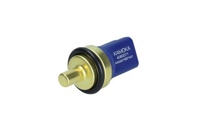 SENZOR TEMPERATURA LICHID DE RACIRE